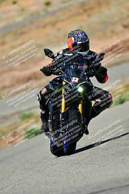 media/Apr-05-2025-YCRS ChampSchool (Sat) [[2bc5d6eff5]]/Track Session 2/